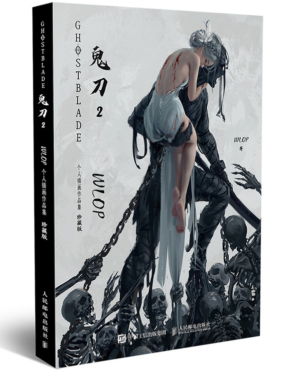 图片