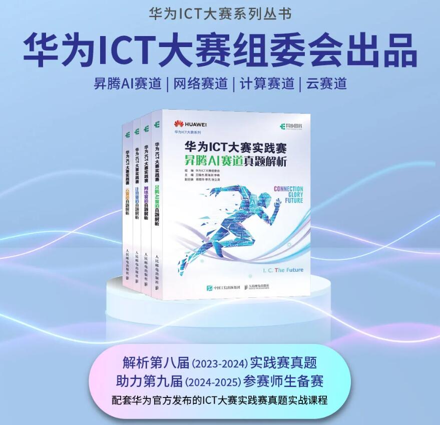 QQ截图20241118131151.jpg
